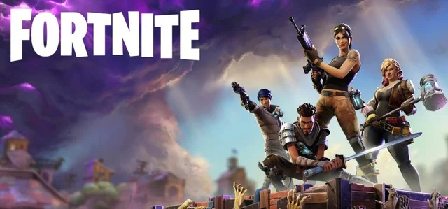 Fortnite est un jeu en Battle Royale jouable gratuitement, proposant de nombreux modes pour tous les types de joueurs. Regardez un concert, créez une île ou ...